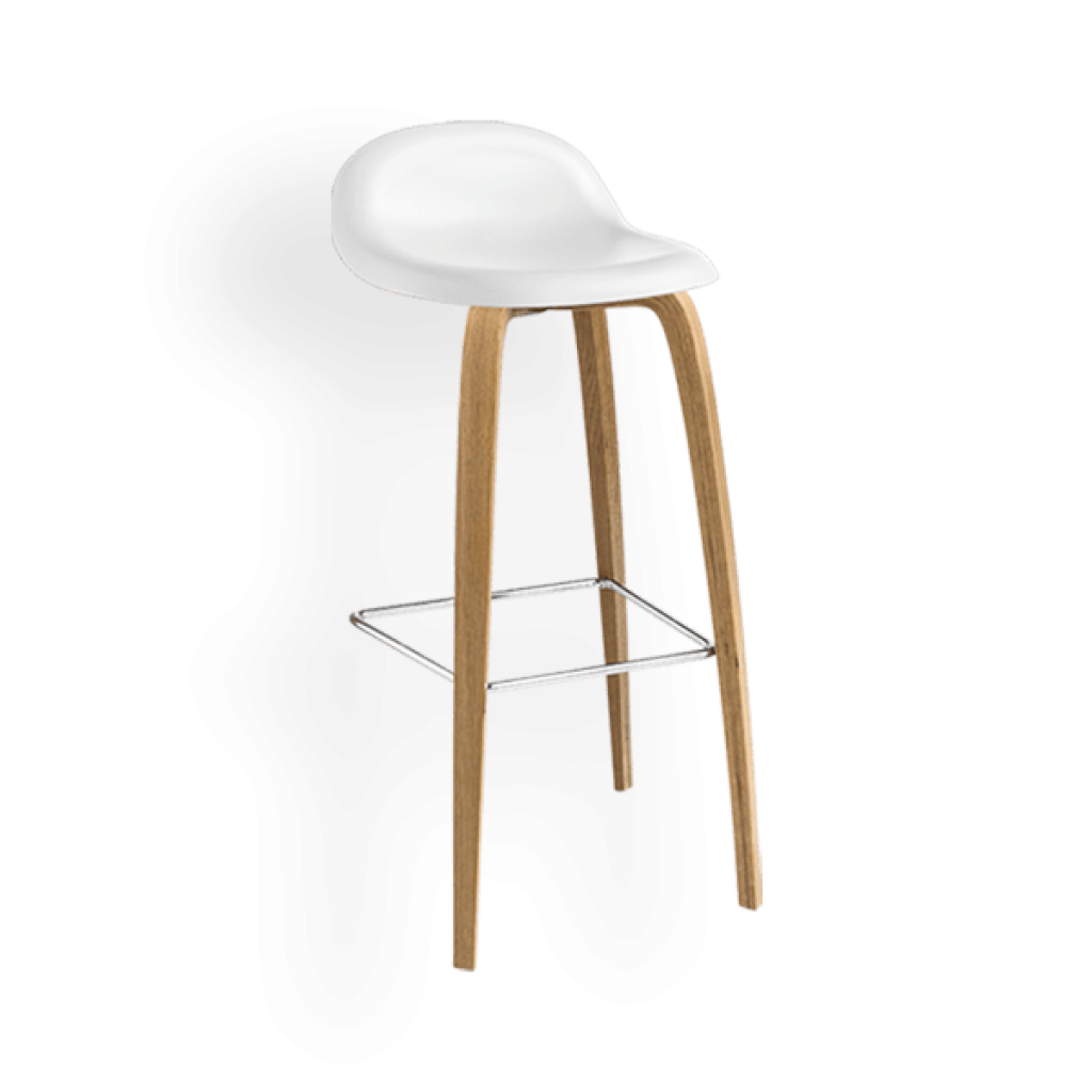 chair-with-three-legs.png