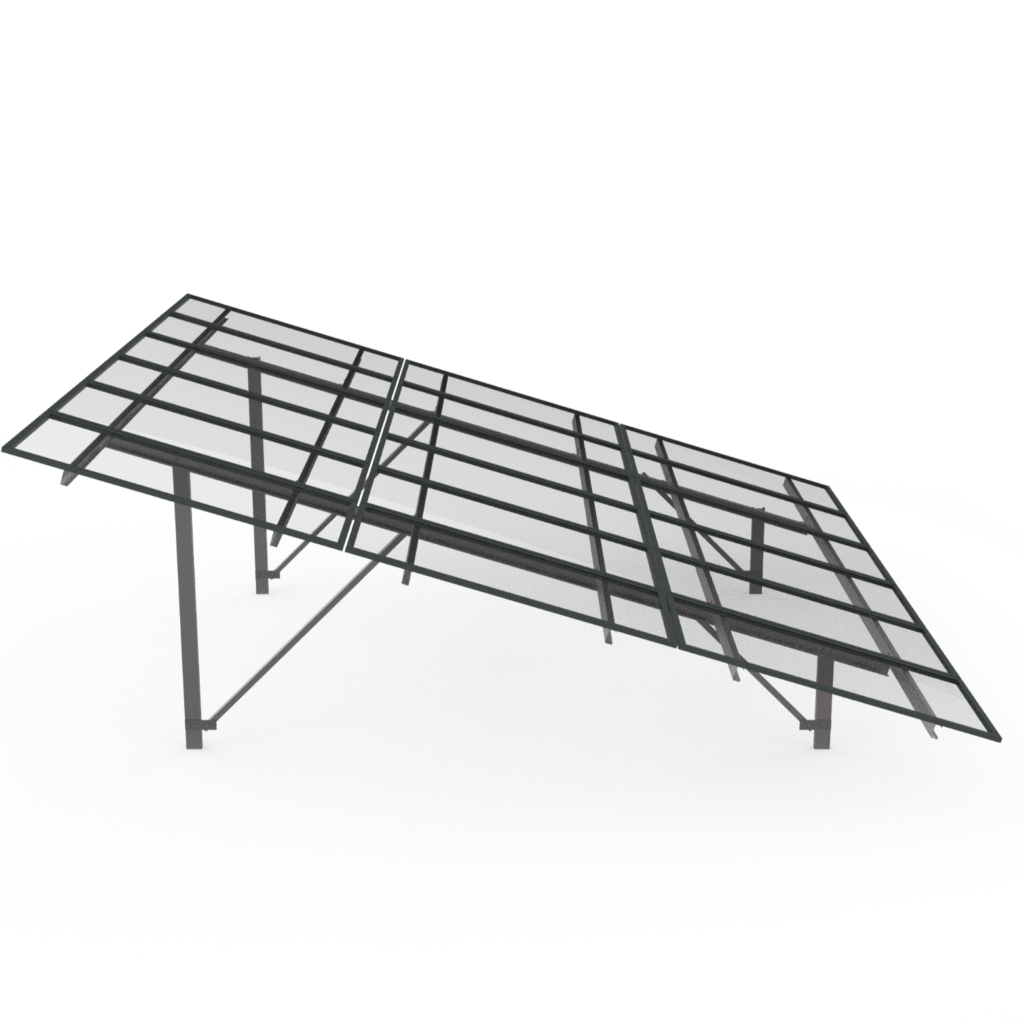 mounting-structure-for-solar-panels-structura-metal