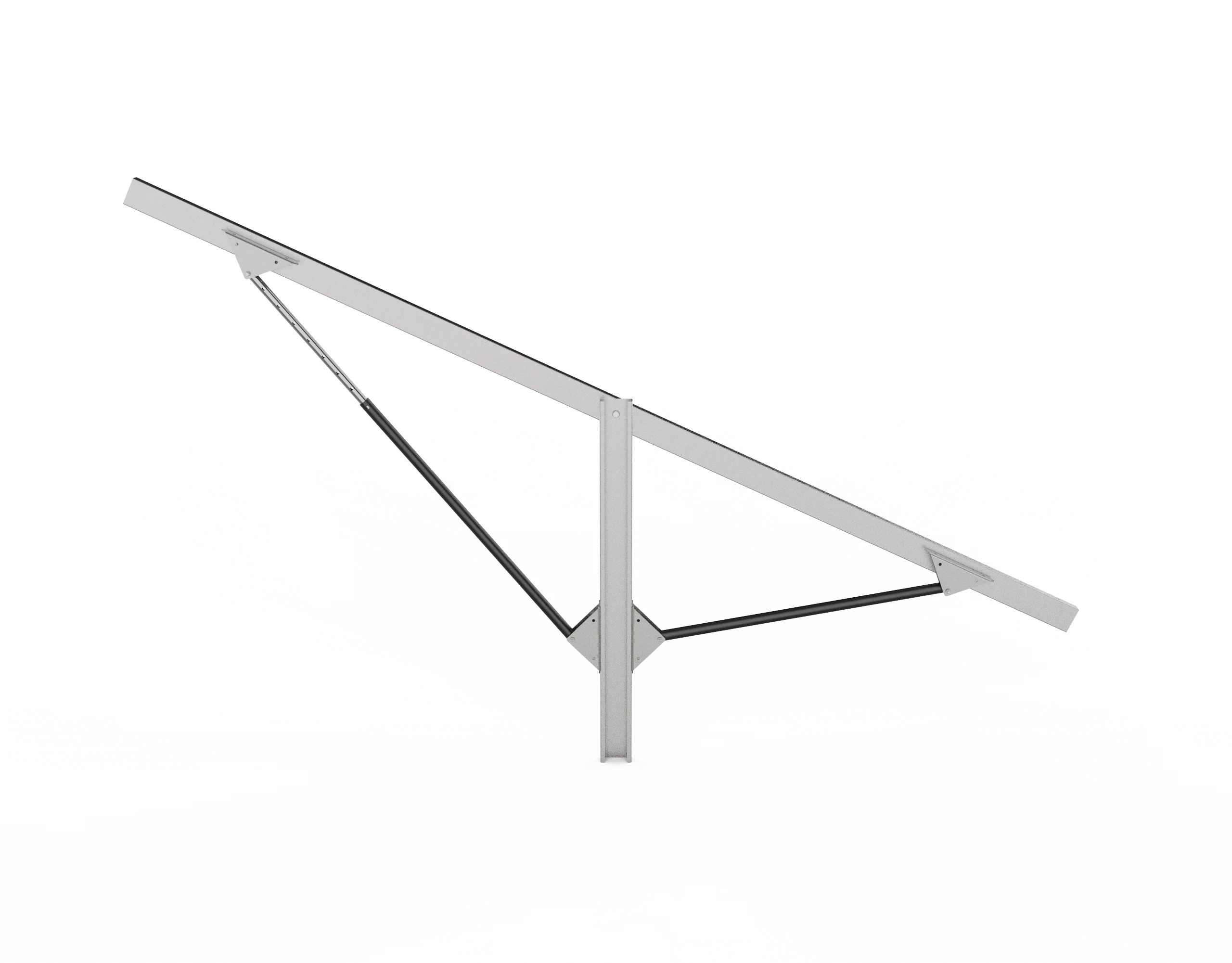 Durable and Corrosion Resistant Materials