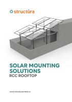 RCC Rooftop PreFab MMS Brochure
